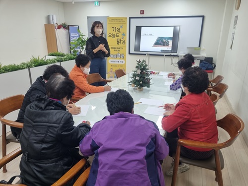 KakaoTalk_20221118_162931089_04.jpg