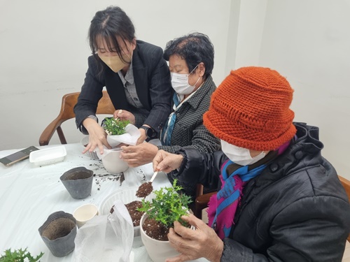 KakaoTalk_20221130_155922534_05.jpg