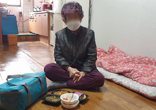 KakaoTalk_20210302_132004483_01.jpg