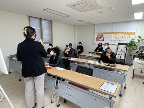 KakaoTalk_20211117_152547179_09.jpg