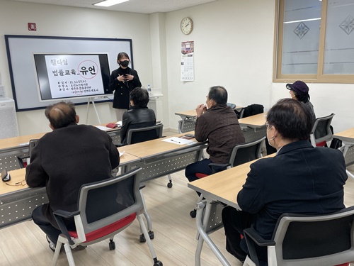 KakaoTalk_20211117_152547179_01.jpg