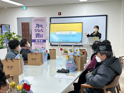 KakaoTalk_20221207_104327197_02.jpg
