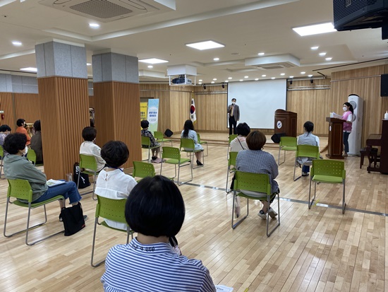 KakaoTalk_20210531_103236472.jpg