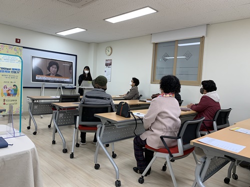 KakaoTalk_20210309_100742219_04.jpg