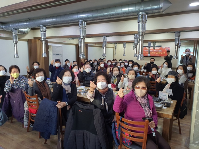 홈피용1.jpg