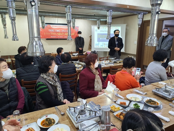 홈피용4.jpg