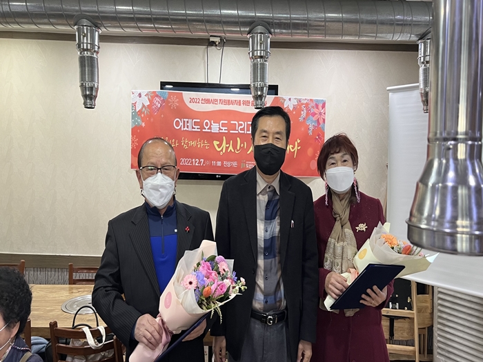 홈피용3.jpg
