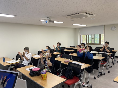 KakaoTalk_20200812_134043848_11.jpg