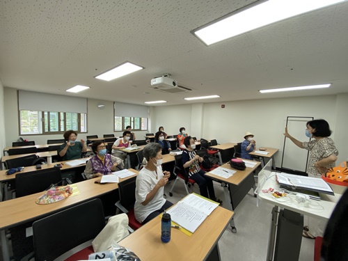KakaoTalk_20200812_133816346.jpg