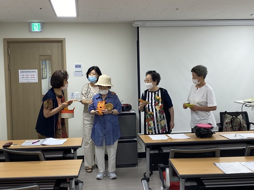KakaoTalk_20200812_133816346_10.jpg