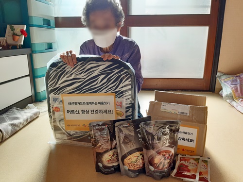 홈피1.jpg