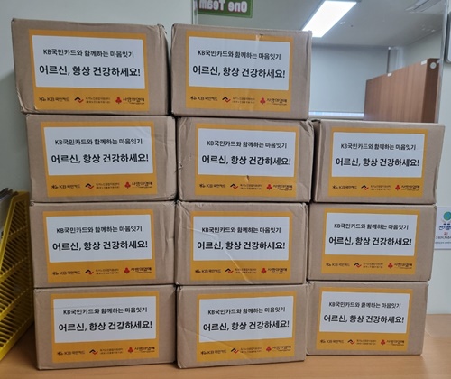 홈피.jpg