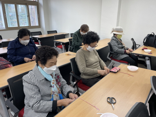 [크기변환]KakaoTalk_20211122_102431618_03.jpg