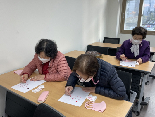 [크기변환]KakaoTalk_20211122_102431618_14.jpg