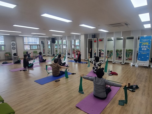 KakaoTalk_20220615_175547590_02.jpg