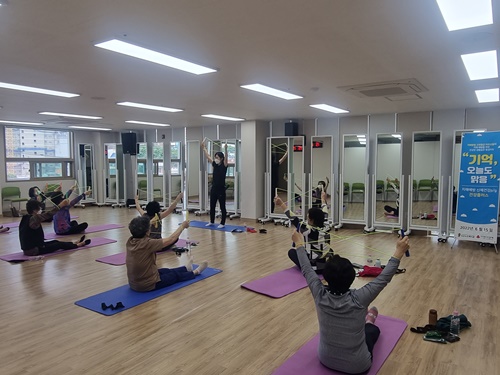 KakaoTalk_20220615_175547590.jpg