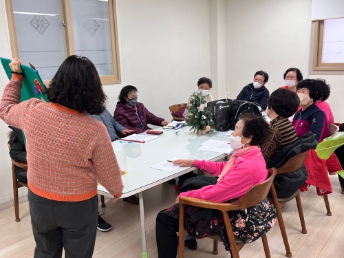 보수교육3.jpg