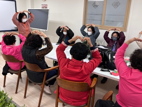 보수교육1.jpg