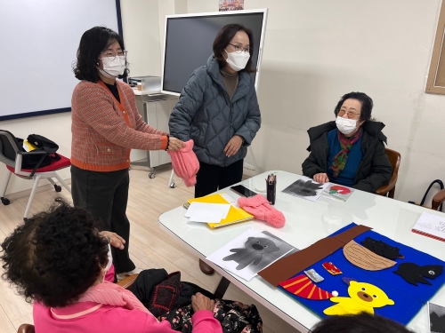 보수교육4.jpg