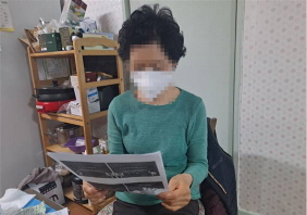 크기변경홈피유영옥.jpg