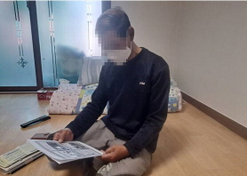 크기변경홈피서복출.jpg
