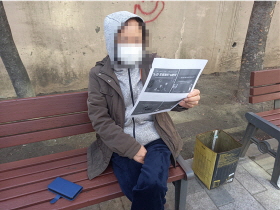 크기변경홈피이옥자.jpg