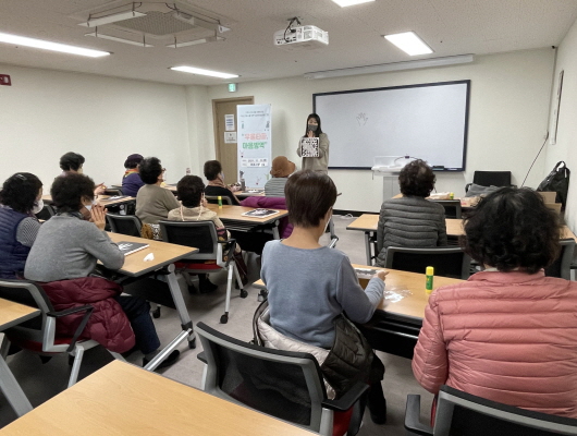 [크기변환]KakaoTalk_20211124_102727718_22.jpg