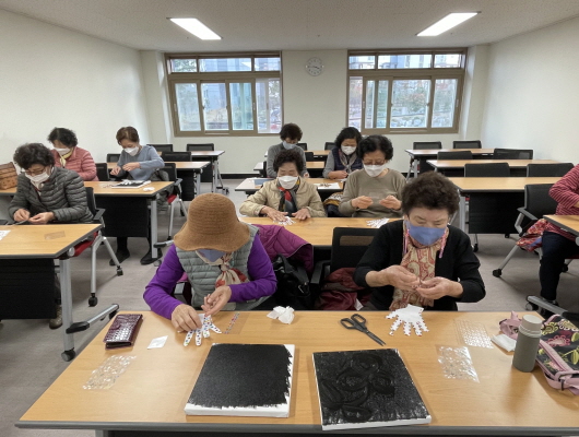 [크기변환]KakaoTalk_20211124_102727718_15.jpg