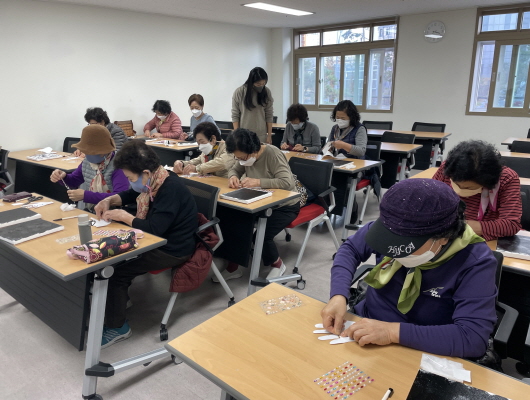 [크기변환]KakaoTalk_20211124_102727718_11.jpg