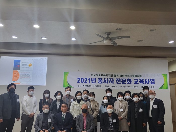 단체사진1.jpg