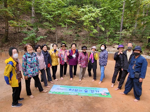 001-20221013.jpg