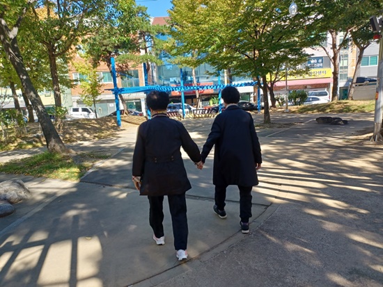 11.2 - 권금자, 오화숙.jpg