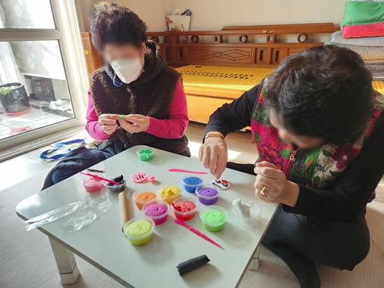 KakaoTalk_20221130_174437490_01.jpg