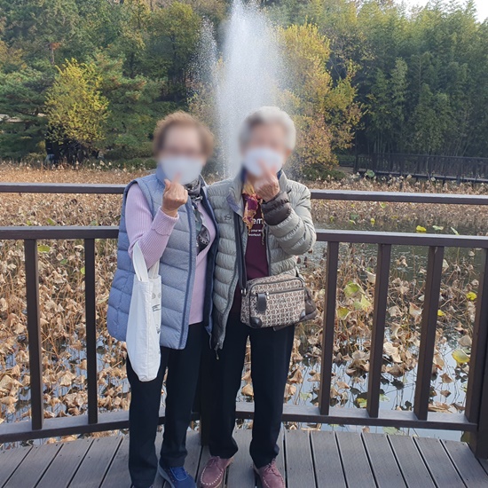 11.11 - 최귀선,김단분.jpg
