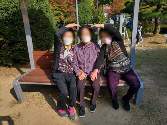 KakaoTalk_20221110_192644972_04.jpg