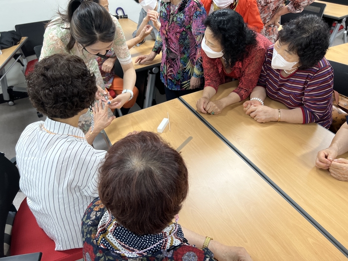 KakaoTalk_20220719_163453140_03.jpg