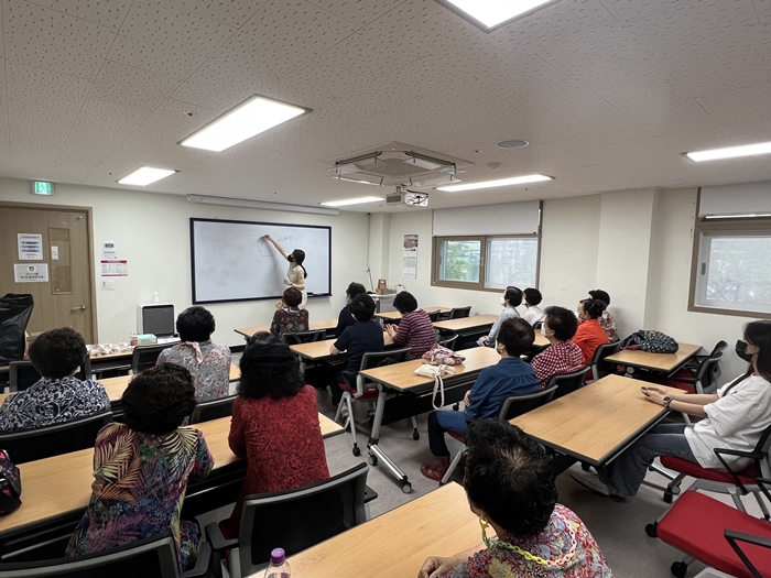 KakaoTalk_20220719_163453140_01.jpg