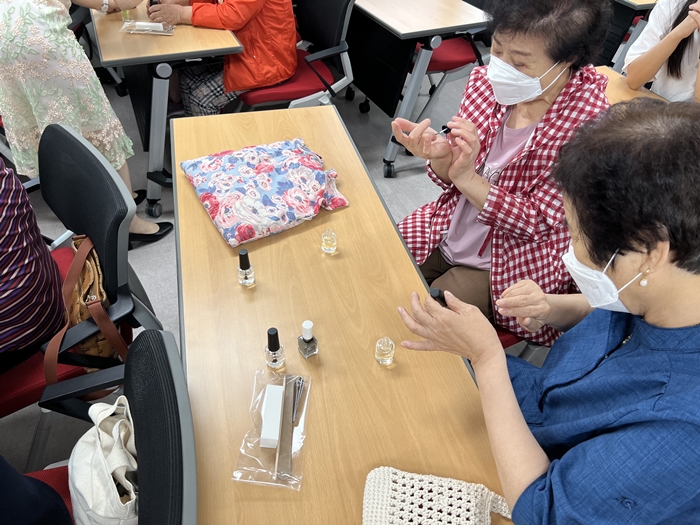 KakaoTalk_20220719_163453140.jpg