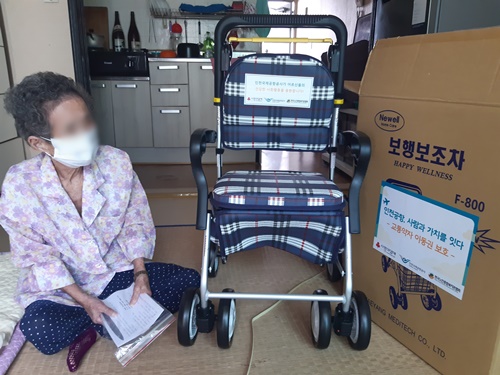 홈피2.jpg