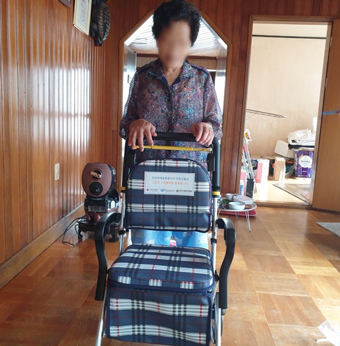 홈피1.jpg