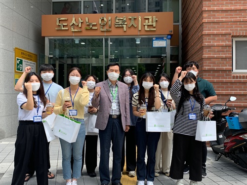 KakaoTalk_20220719_171244793_10.jpg