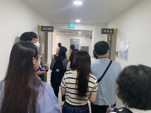 KakaoTalk_20220719_171244793_05.jpg