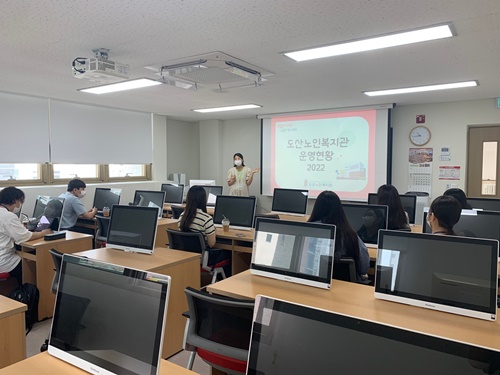 KakaoTalk_20220719_171244793_01.jpg