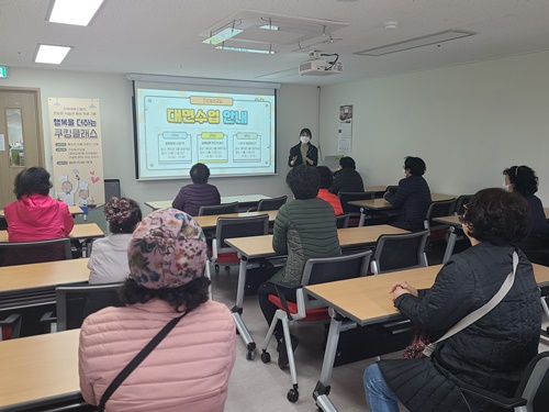 KakaoTalk_20211122_134450159_06.jpg