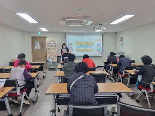 KakaoTalk_20211122_154903688_26.jpg