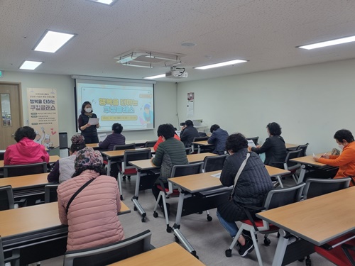 KakaoTalk_20211122_154903688_27.jpg