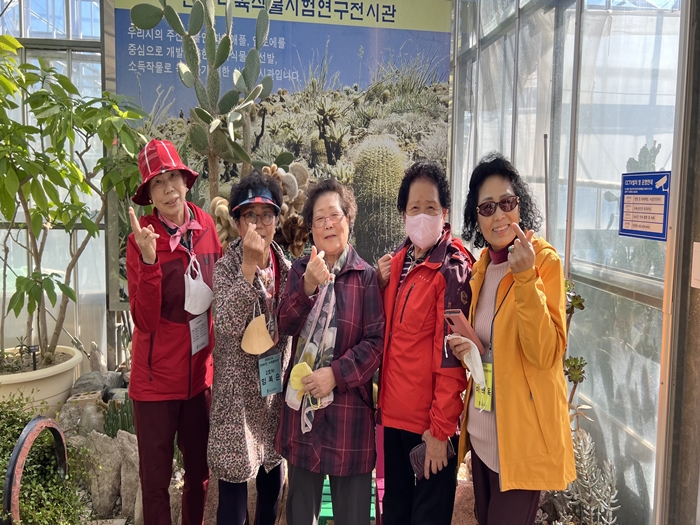 KakaoTalk_20221018_183454865_07.jpg