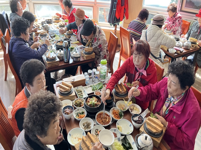 KakaoTalk_20221018_183454865_03.jpg