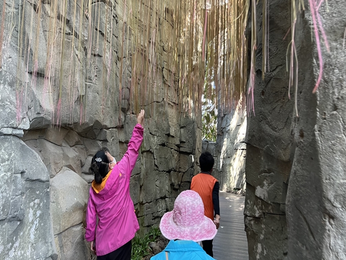 KakaoTalk_20221018_183454865_05.jpg