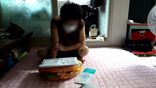 김춘매.jpg